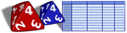 2d4 plus worksheet