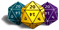 3d20