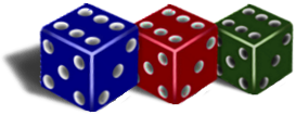 3d6