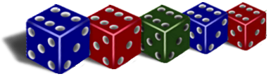 5d6