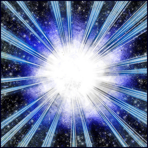 space2