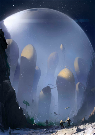 Image by Victor Adame Minguez