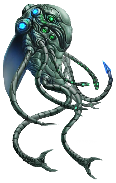 Image by Florencio Duyar