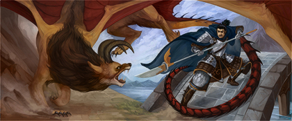 image by Chantal DeAngelo