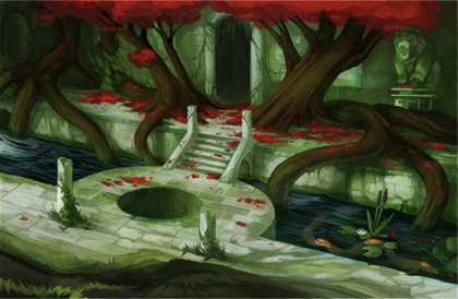 image by Chantal DeAngelo