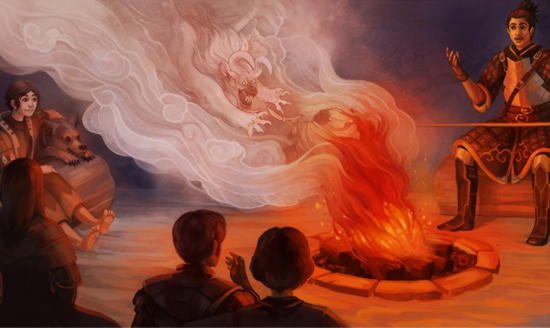 cropped excerpt from an image by Chantal DeAngelo