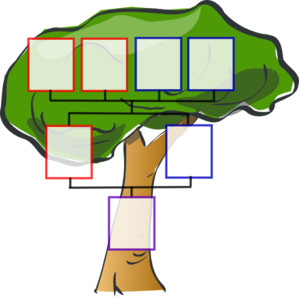 totetude-family-tree-one-kid-md