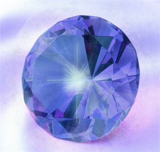 based on Gem by Jaycy Castañeda