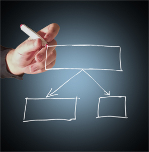 Image by Svilen Milev