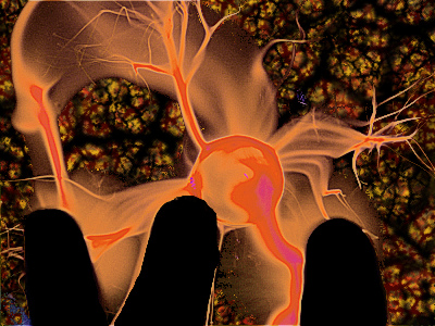 Based on Magic Sphere 2 by bert8k