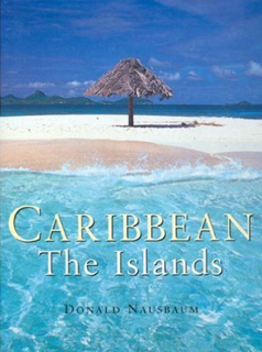 311-caribbean-the-islands