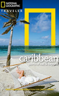 314-national-geographic-traveler-the-caribbean