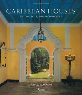 316-caribbean-houses