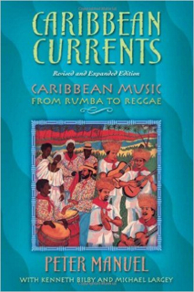 318-caribbean-currents