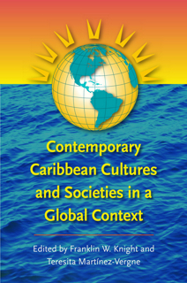 320-contemporary-caribbean-cultures-and-societies-in-a-global-context
