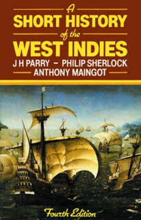 321-a-short-history-of-the-west-indies