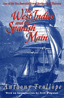 323-the-west-indies-and-the-spanish-main-trollope