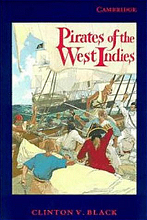 324-pirates-of-the-west-indies