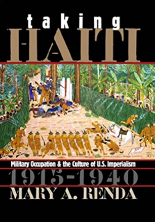 328-taking-haiti