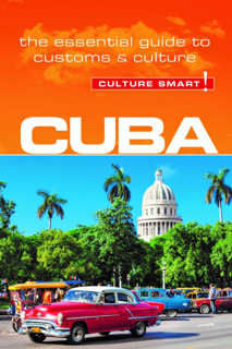 339-cuba-culture-smart