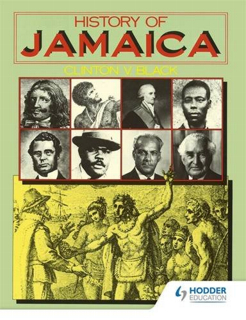 341-history-of-jamaica