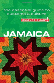 342-jamaica-culture-smart