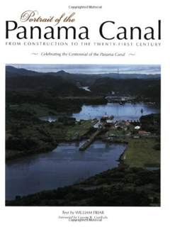 343-portrait-of-the-panama-canal