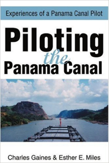346-piloting-the-panama-canal