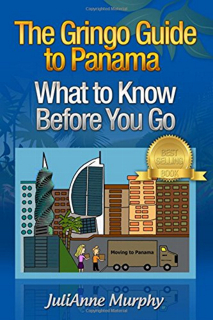 347-the-gringo-guide-to-panama