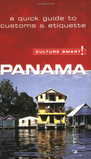 349-panama-culture-smart