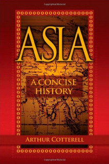 351-asia-a-concise-history