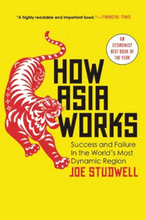 352-how-asia-works
