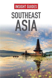 353-insight-guide-to-southeast-asia