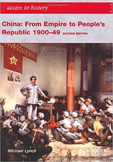 354-china-from-empire-to-peoples-republic