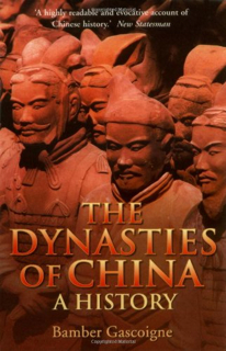 357-the-dynasties-of-china
