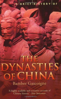 358-a-brief-history-of-the-dynasties-of-china