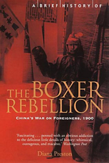359-a-brief-history-of-the-boxer-rebellion