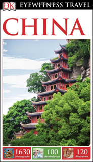 361-dk-eyewitness-travel-guide-china