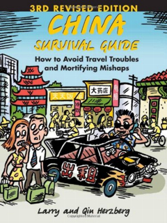 362-china-survival-guide