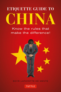 363-etiquette-guide-to-china