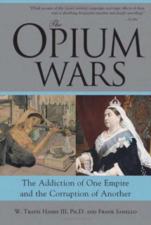 372-the-opium-wars