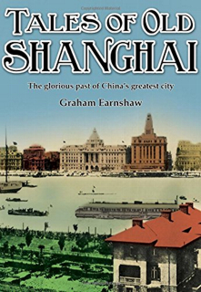 374-tales-of-old-shanghai