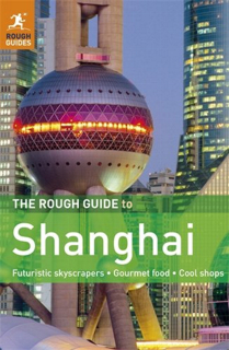 375-the-rough-guide-to-shanghai