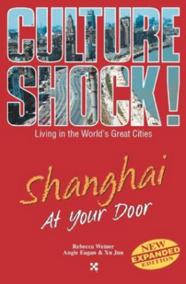 380-shanghai-at-your-door