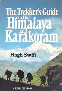 382-the-trekkers-guide-to-the-himilaya-and-karakoram