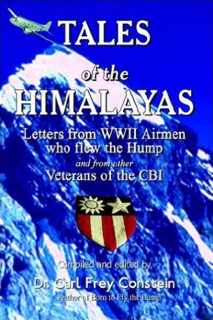 384-tales-of-the-himalayas