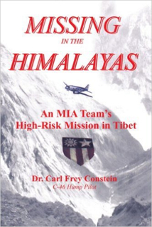 385-missing-in-the-himilayas