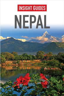 387-insight-guide-nepal