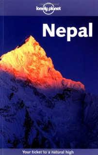 388-lonely-planet-nepal