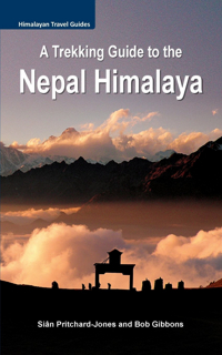 389-a-trekking-guide-to-the-nepal-himalaya